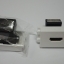 หน้ากาก HDMI งอ รุ่น HDMI90