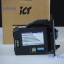ตัวรับเหรียญ ICT แบบรับหลายเหรียญ