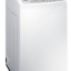 เครื่องซักผ้า SAMSUNG ขนาด 7.5kg พร้อมกล่องหยอดเหรียญ PK