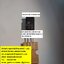 ขาย 2SD2096 , D2096 , 2SD206E , D2096E ยี่ห้อ ROHM ทรานซิสเตอร์ TRANSISTOR ตัวถัง ราคา ตัวละ . . . . หน่วย บาท