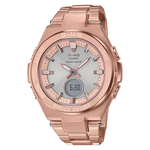 カシオ　G-MS baby-g G-shock MSG-S200 超美品 hqdefault.jpg