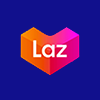 LazadaBtn