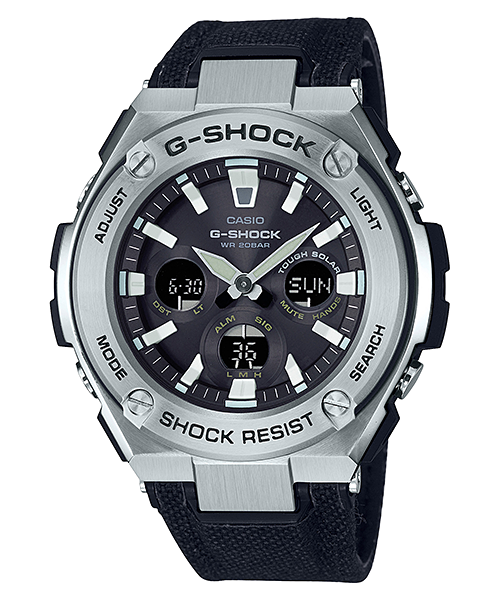 nike apple watch series 3 vs regular